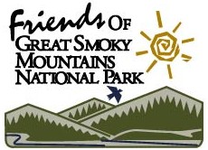 Friends of the Smokies Site