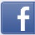 Facebook Link